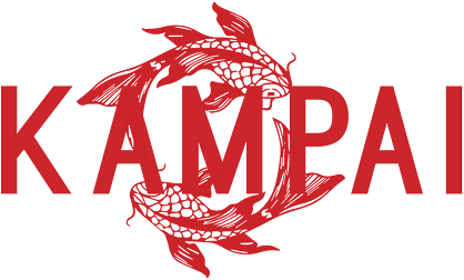 Kampai